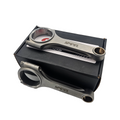 Spool Ford XR6 Barra Turbo H Beam Conrods — product detail 1