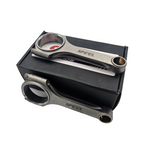 Spool Ford XR6 Barra Turbo H Beam Conrods — product detail 1