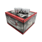 CP Bullet LT1 Pistons (2014-16) — product detail 2