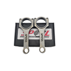 Spool Ford EB-ED-EL-EF Conrods — product detail 3