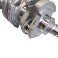 Spool Ford Barra / XR6 Turbo / 4.2 Litre DOHC - 103mm Stroker Crank — product detail 1