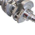 Spool Ford Barra / XR6 Turbo / 4.2 Litre DOHC - 103mm Stroker Crank — product detail 1