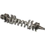 Spool Nissan / Holden RB30 - RB34 Stroker Crankshaft — product detail 2
