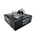 CP Pistons 4AG 16V — product detail 1