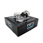 CP Pistons 4AG 16V — product detail 1