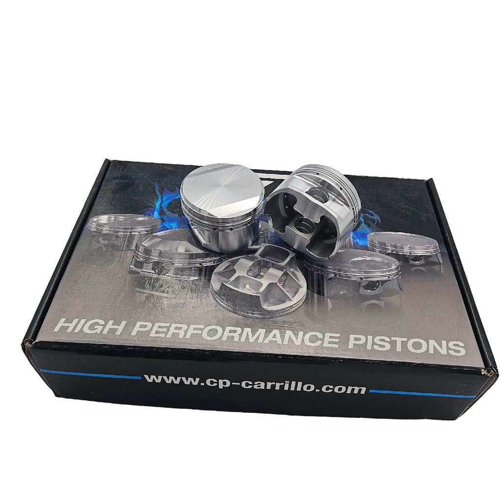 CP Pistons RB26DETT — product detail 4
