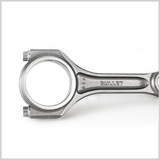 Carrillo Bullet Holden / Chev LS Conrods — product detail 5