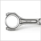 Carrillo Bullet Holden / Chev LS Conrods — product detail 5