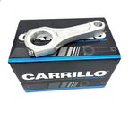 Carrillo Alloy Nissan RB30 Conrods - Special — product detail 1