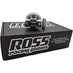 Holden / Buick V6 Ecotec Ross Racing Turbo / Supercharged Pistons — product detail 3