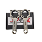 Spool Toyota 3SGTE Conrods — product detail 3