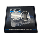 CP Pistons CA18DET — product detail 3