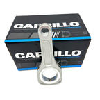 Carrillo Alloy Nissan RB30 Conrods - Special — product detail 5