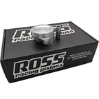 Holden / Buick V6 Ecotec Ross Racing Turbo / Supercharged Pistons — product detail 1