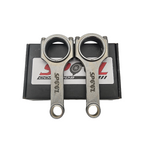 Spool Nissan FJ20 Conrods — product detail 3