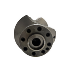 Spool Nissan SR20 91mm Stroker Crankshaft — product detail 5