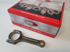 Carrillo Bullet Holden / Chev LS Conrods — product detail 1