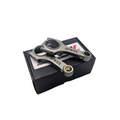 Spool Nissan RB20 Conrods — product detail 1