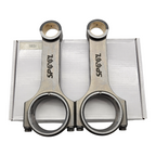 Spool Nissan TD42T Diesel Conrods — product detail 2