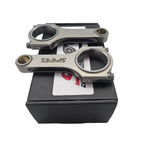 Spool Nissan RB25 H beam Conrods — product detail 4