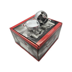 CP Bullet LT1 Pistons (2014-16) — product detail 1
