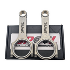 Spool Commodore Holden Buick 3791cc OHV V6 - Supercharged Ecotech VS VT VX VY Conrods — product detail 2
