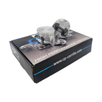 Spool CP Custom Toyota 1FZ-FE Forged Pistons — product detail 1