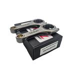 Spool Nissan SR20 H Beam Conrods — product detail 3