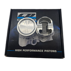 CP Pistons SR20DE/DET — product detail 3
