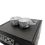 Nissan CA18DET Ross Racing Forged Piston — product detail 2