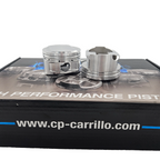 CP Pistons RB25DET — product detail 4