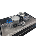 Spool CP Custom RB30DET NEO (RB30/25 NEO Head) Pistons — product detail 1