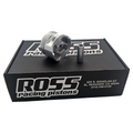 Nissan TB42 Ross Racing Forged Piston — product detail 1