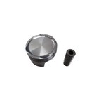 Ford XR6 Turbo Ross Racing Forged Piston — product detail 3