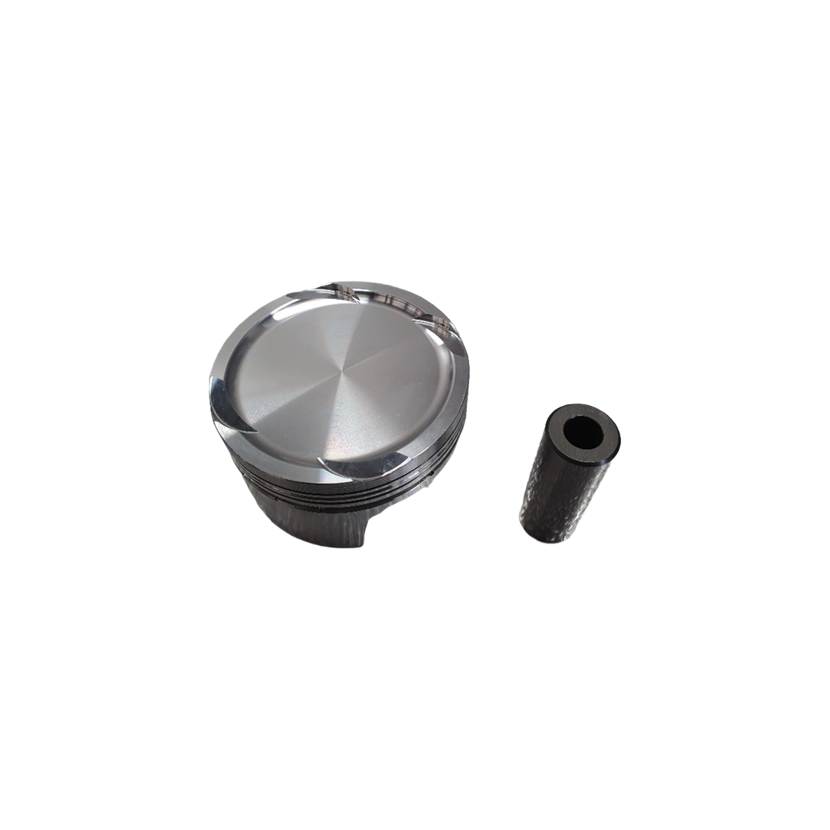 Ford XR6 Turbo Ross Racing Forged Piston — product detail 3