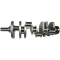 Spool Holden / GM - LS V8 Forged 4340 4" Stroker Crank — product detail 1
