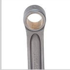 Carrillo Bullet Holden / Chev LS Conrods — product detail 3