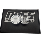 AU 4.0L SOHC Ross Racing Forged Piston — product detail 3