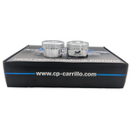 Spool CP Custom Nissan RB32 Stroker Pistons — product detail 2
