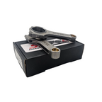 Spool Nissan CA18 H Beam Conrods — product detail 3