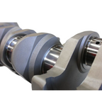 Spool Ford Barra / XR6 Turbo / 4.2 Litre DOHC - 103mm Stroker Crank — product detail 2
