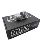 Nissan RB25NEO Ross Racing Forged Pistons — product detail 1