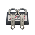 Spool Toyota 1FZ-FE Conrods — product detail 3