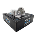 CP Pistons Toyota 4AG 20V — product detail 1