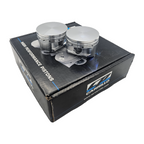 CP Pistons SR20DE/DET 11.0:1 Comp — product detail 2