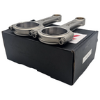 Spool Commodore Holden Buick 3791cc OHV V6 - Supercharged Ecotech VS VT VX VY Conrods — product detail 3