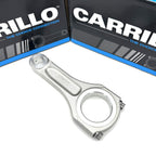 Carrillo Alloy Nissan RB30 Conrods - Special — product detail 4