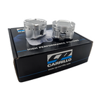 CP Pistons 3SGTE Block with 5SFE Crank — product detail 3