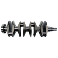Spool Mitsubishi 4G63 Stroker Crankshaft - 94mm — product detail 1