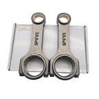 Spool Isuzu 4JJ1 H Beam Diesel Conrods — product detail 3